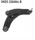skf-wahacz-vkds326064b-stan-nowy