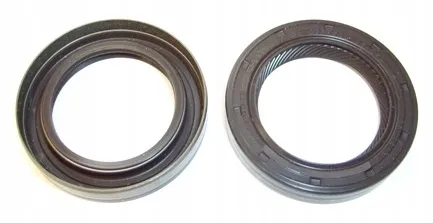 elring-440-740-stan-nowy