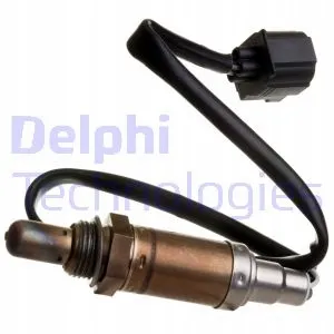 delphi-sonda-lambda-es10916-12b1-stan-nowy