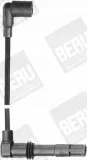 beru-przewod-zaplonowy-va121a