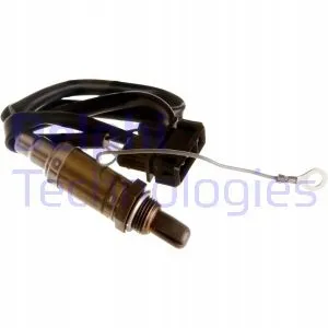 delphi-sonda-lambda-es10264-12b1-stan-nowy
