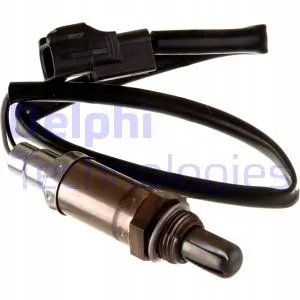 delphi-sonda-lambda-es10638-12b1-stan-nowy