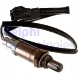 delphi-sonda-lambda-es10638-12b1-stan-nowy