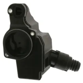 febi-odma-38773