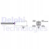 delphi-sonda-lambda-es20016-11b1-stan-nowy