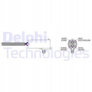 delphi-sonda-lambda-es20016-11b1-stan-nowy