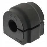 febi-tuleja-49389