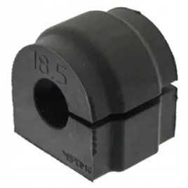 febi-tuleja-49389