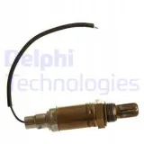 delphi-sonda-lambda-es10277-12b1-stan-nowy