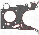 elring-uszczelka-821-195-stan-nowy