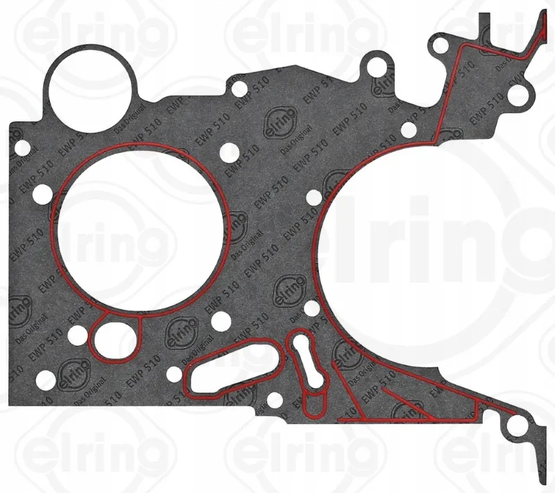 elring-uszczelka-821-195-stan-nowy