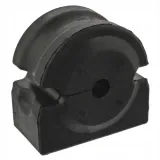 febi-tuleja-45625