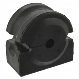 febi-tuleja-45625