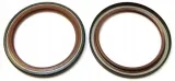 elring-uszczelniacz-394-110-stan-nowy