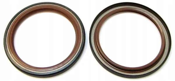 elring-uszczelniacz-394-110-stan-nowy