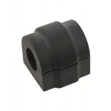 febi-tuleja-34259