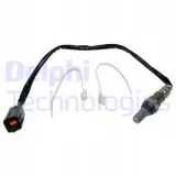 delphi-sonda-lambda-es20068-11b1-stan-nowy