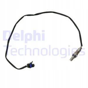 delphi-sonda-lambda-es20366-12b1-stan-nowy