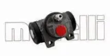 metelli-cylinderek-ham-peugeot-partner-mini-stan-nowy