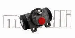 metelli-cylinderek-ham-peugeot-partner-mini-stan-nowy