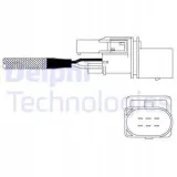 delphi-es11026-12b1-sonda-lambda-merc-klasa-e-stan-nowy