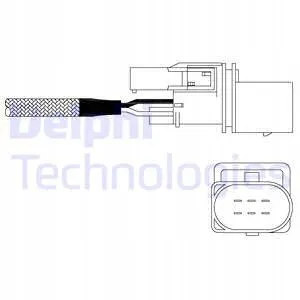 delphi-es11026-12b1-sonda-lambda-merc-klasa-e-stan-nowy