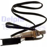 delphi-sonda-lambda-es10914-12b1-stan-nowy