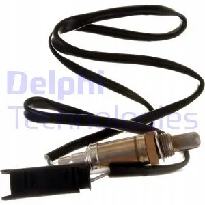 delphi-sonda-lambda-es10914-12b1-stan-nowy