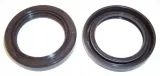 elring-uszczelniacz-151-480-stan-nowy