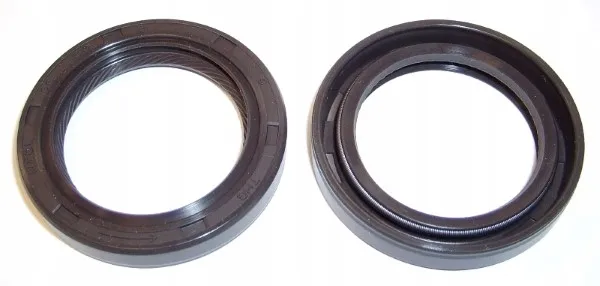 elring-uszczelniacz-151-480-stan-nowy