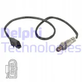 delphi-sonda-lambda-es21129-12b1-stan-nowy