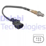 delphi-sonda-lambda-es21239-12b1-stan-nowy