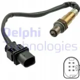 delphi-sonda-lambda-es21113-12b1-stan-nowy