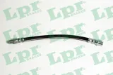 lpr-przewod-tyl-6t47848-stan-nowy
