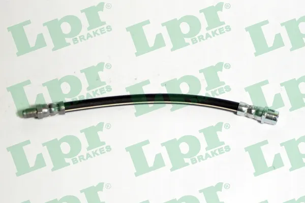 lpr-przewod-tyl-6t47848-stan-nowy