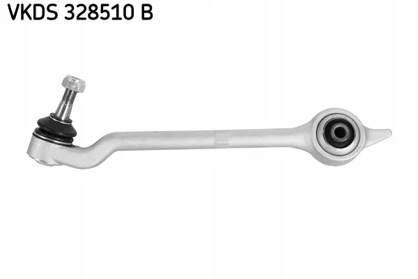 skf-wahacz-d-vkds328510b-stan-nowy