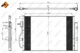 nrf-350044-stan-nowy