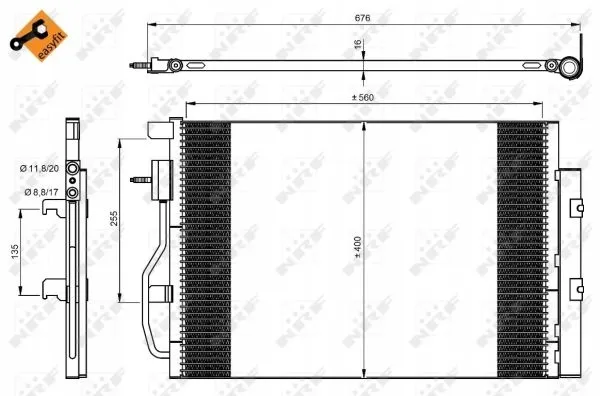 nrf-350044-stan-nowy