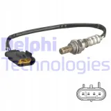 delphi-sonda-lambda-es21240-12b1-stan-nowy