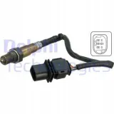delphi-sonda-lambda-es20681-12b1-stan-nowy