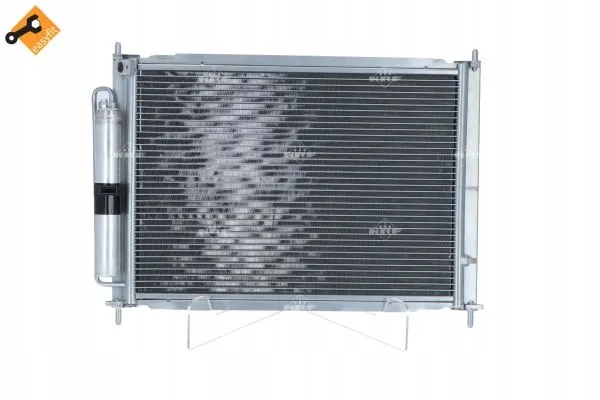 nrf-350056
