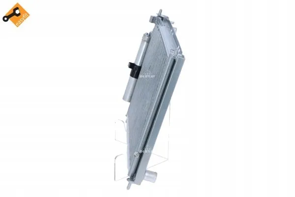 nrf-350056-producent-czesci-nrf