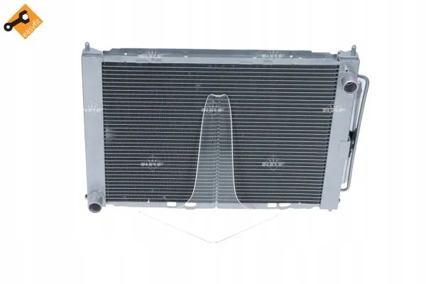 nrf-350056