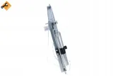 nrf-350056-numer-katalogowy-oryginalu-renault-8200369308