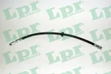 lpr-przewod-ham-przod-6t46734-stan-nowy