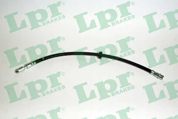 lpr-przewod-ham-przod-6t46734-stan-nowy