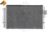 nrf-350022-stan-nowy