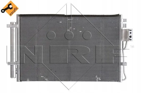 nrf-350022-stan-nowy