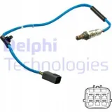 delphi-sonda-lambda-es21210-12b1-stan-nowy
