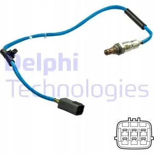 delphi-sonda-lambda-es21210-12b1-stan-nowy